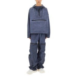 PANTS "P-NOODE-A"