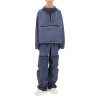 PANTS "P-NOODE-A"