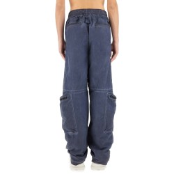 PANTS "P-NOODE-A"
