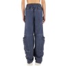 PANTS "P-NOODE-A"