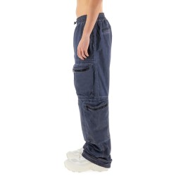 PANTS "P-NOODE-A"