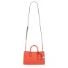 EXTRA-SMALL "SCARLETT" SHOULDER BAG
