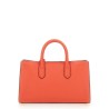 EXTRA-SMALL "SCARLETT" SHOULDER BAG