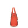 EXTRA-SMALL "SCARLETT" SHOULDER BAG