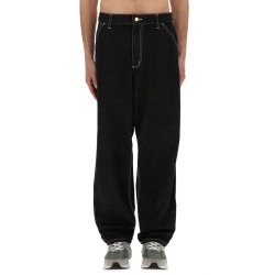 SINGLE KNEE PANT