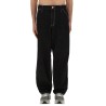 SINGLE KNEE PANT