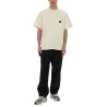 SINGLE KNEE PANT