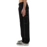SINGLE KNEE PANT