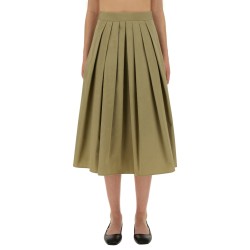SKIRT MOD.2260