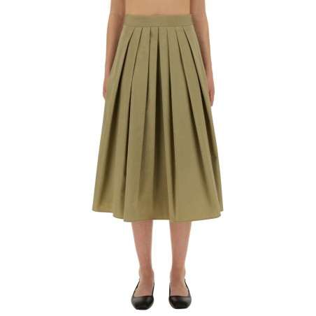 SKIRT MOD.2260
