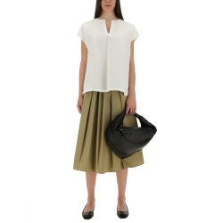 SKIRT MOD.2260