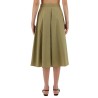 SKIRT MOD.2260