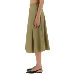 SKIRT MOD.2260