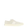 SNEAKER IN SUEDE