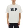 T-SHIRT "WIP"
