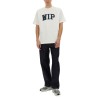 T-SHIRT "WIP"
