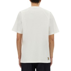 T-SHIRT "WIP"