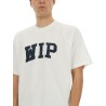 T-SHIRT "WIP"