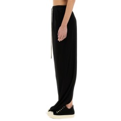 "PILLAR" MAXI SKIRT