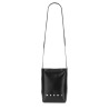 BORSA A TRACOLLA CON LOGO