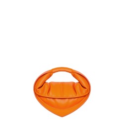 MINI "TORTELLINO" BAG