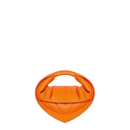 MINI "TORTELLINO" BAG