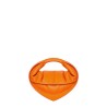 MINI "TORTELLINO" BAG