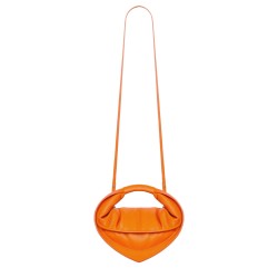 MINI "TORTELLINO" BAG
