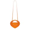 MINI "TORTELLINO" BAG