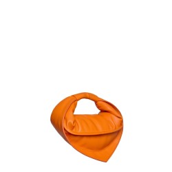 MINI "TORTELLINO" BAG