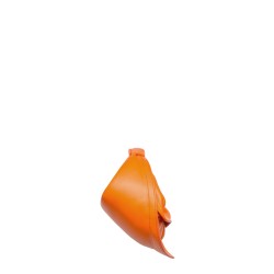 MINI "TORTELLINO" BAG
