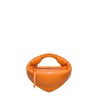MINI "TORTELLINO" BAG