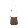 SHOULDER BAG "RAVEN" LARGE