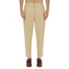 CROPPED PANTS