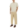 CROPPED PANTS