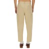 CROPPED PANTS