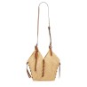 MINI "LOSANGE" BAG