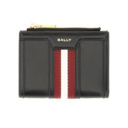 COMPACT PORTFOLIO