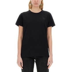 T-SHIRT "ABY"