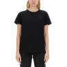 T-SHIRT "ABY"