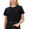 T-SHIRT "ABY"