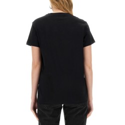 T-SHIRT "ABY"