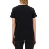 T-SHIRT "ABY"