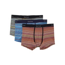 CONFEZIONE DA TRE BOXER