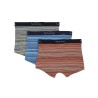CONFEZIONE DA TRE BOXER
