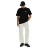 T-SHIRT IN COTONE