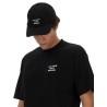 T-SHIRT IN COTONE