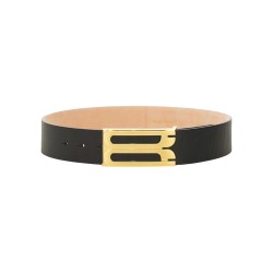 JUMBO FRAME BELT
