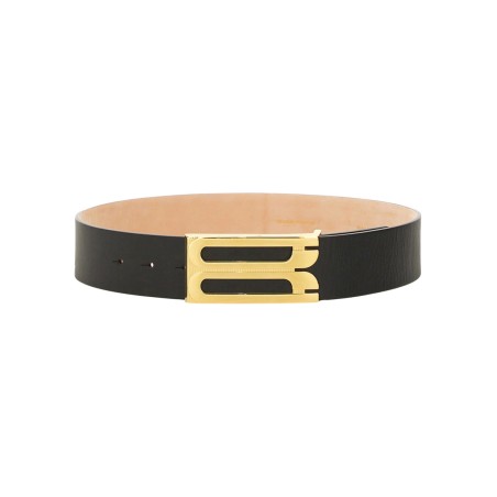JUMBO FRAME BELT