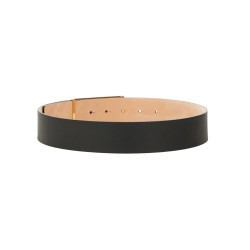 JUMBO FRAME BELT